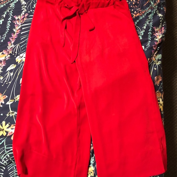 Clothes for sale! - Picture 3 of 8